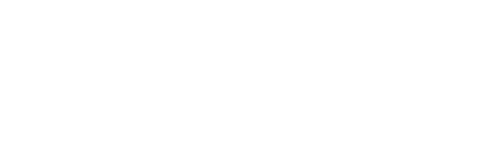 REAL Lácteo — Contabilidade Estratégica